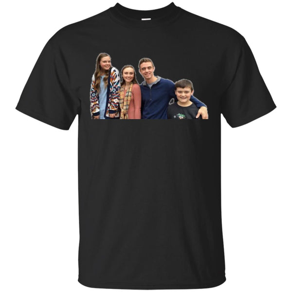 MOM - FOR MOM T Shirt & Hoodie