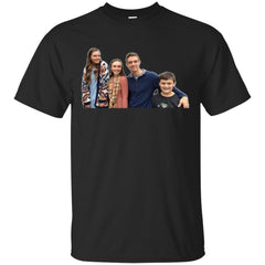 MOM - FOR MOM T Shirt & Hoodie