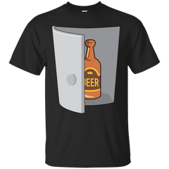 BENDER - cooler than bender T Shirt & Hoodie