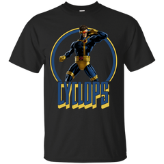 Marvel - cyclops cyclops T Shirt & Hoodie