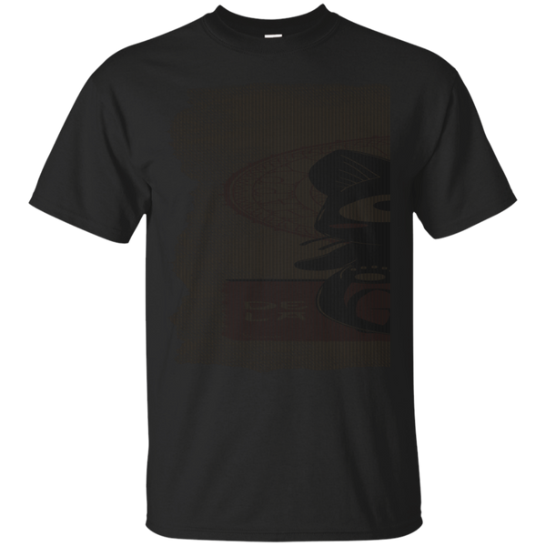 Neko Atsume - Spacium Domestica  Series  Maneki Neko T Shirt & Hoodie