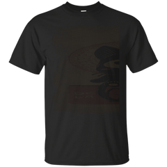 Neko Atsume - Spacium Domestica  Series  Maneki Neko T Shirt & Hoodie