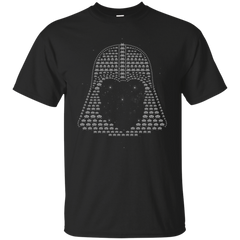 1970S - Space Invaders T Shirt & Hoodie