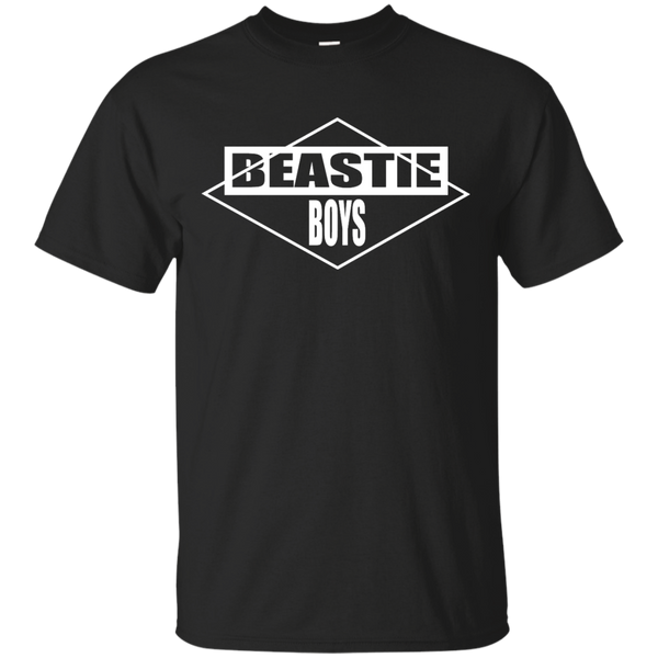 BEASTIE BOYS HIP HOP - Beastie Boys hip hop T Shirt & Hoodie
