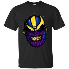 Marvel - The Infinity Grill infinity grill T Shirt & Hoodie