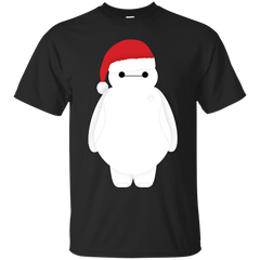 Marvel - Christmas Bae christmas shirt T Shirt & Hoodie