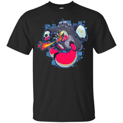 CHARACTERS - Murray T Shirt & Hoodie