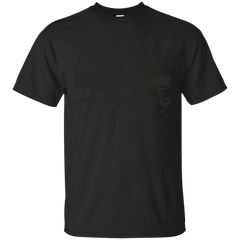 Mom - Mom Over Everything  T Shirt & Hoodie