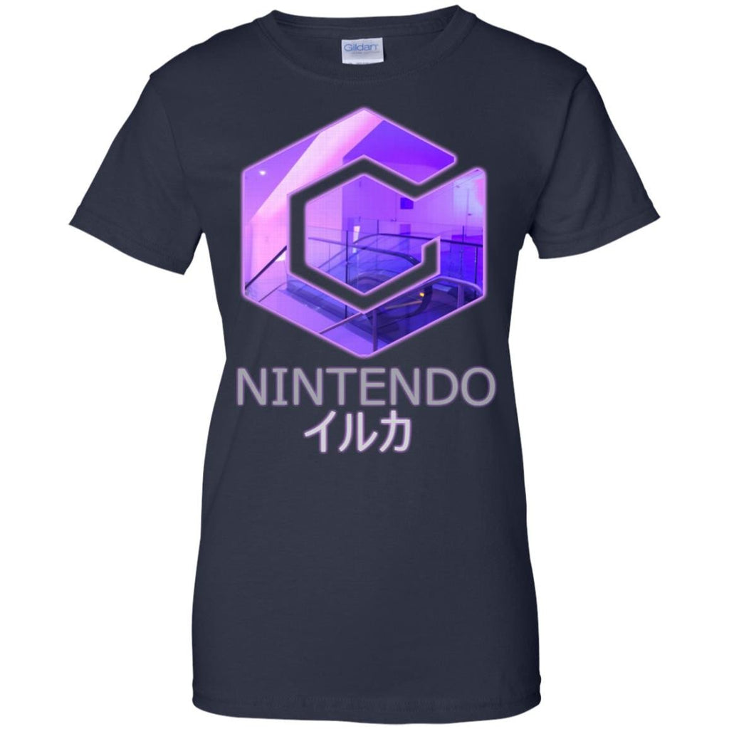Nintendo gamecube hoodie online