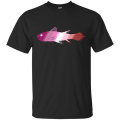 LGBT - Lesbian lesbian T Shirt & Hoodie