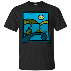 Biker - BIKE RACE T Shirt & Hoodie