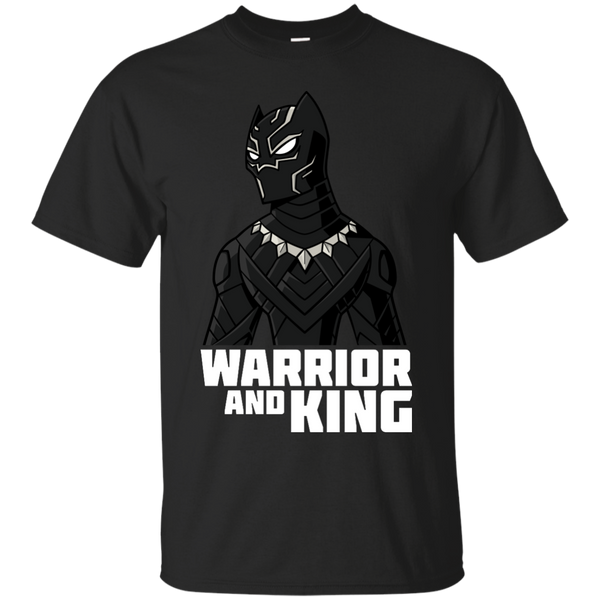 Marvel - MCU Black Panther earths mightiest heroes T Shirt & Hoodie