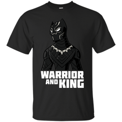 Marvel - MCU Black Panther earths mightiest heroes T Shirt & Hoodie
