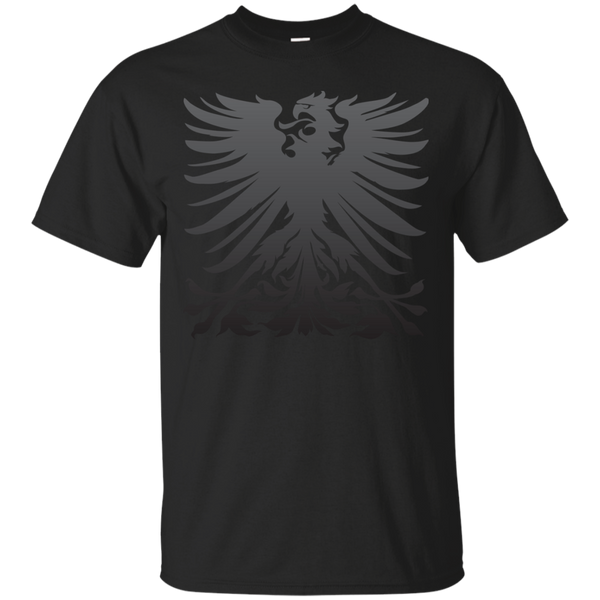 ANIMAL - Eagle T Shirt & Hoodie