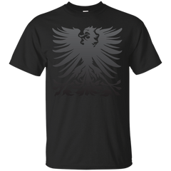 ANIMAL - Eagle T Shirt & Hoodie