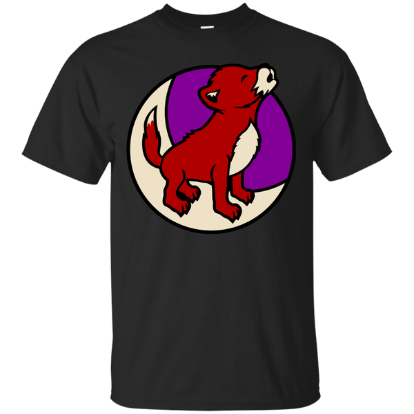 Hockey - Lil Coyotes arizona T Shirt & Hoodie