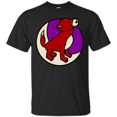Hockey - Lil Coyotes arizona T Shirt & Hoodie