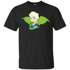 Mom - lady of dragons  T Shirt & Hoodie