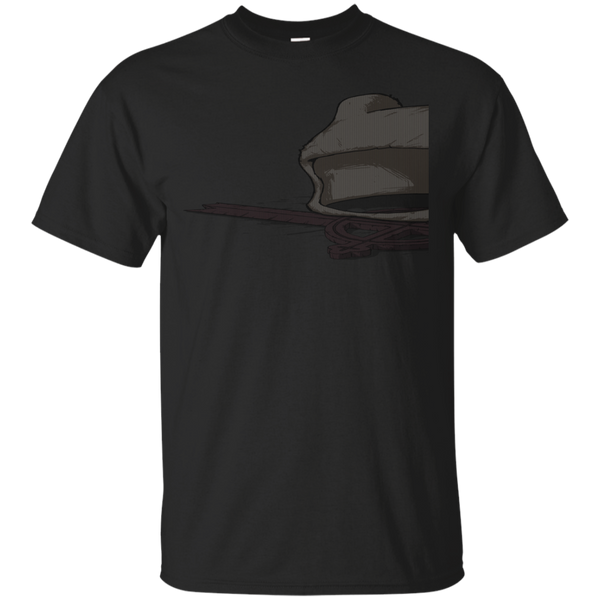 ADVENTURE - Born for Adventure T Shirt & Hoodie