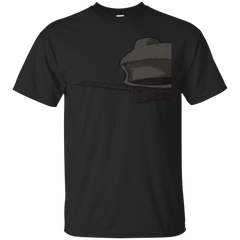 ADVENTURE - Born for Adventure T Shirt & Hoodie