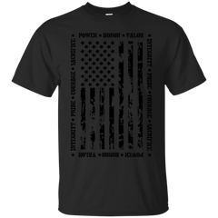 Camping - PATRIOTIC US FLAG patriotic us flag T Shirt & Hoodie