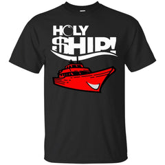 DEADPOOL LOGO - HOLYSHIP  POOL T Shirt & Hoodie