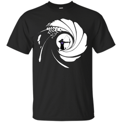 Marvel - Hawkguy 007 marvelavengers T Shirt & Hoodie