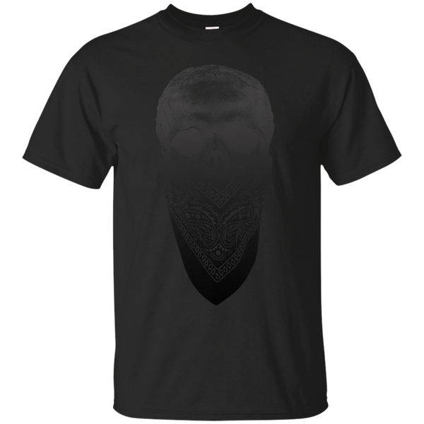 Father - Original Gangsta zendala T Shirt & Hoodie