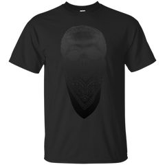 Father - Original Gangsta zendala T Shirt & Hoodie