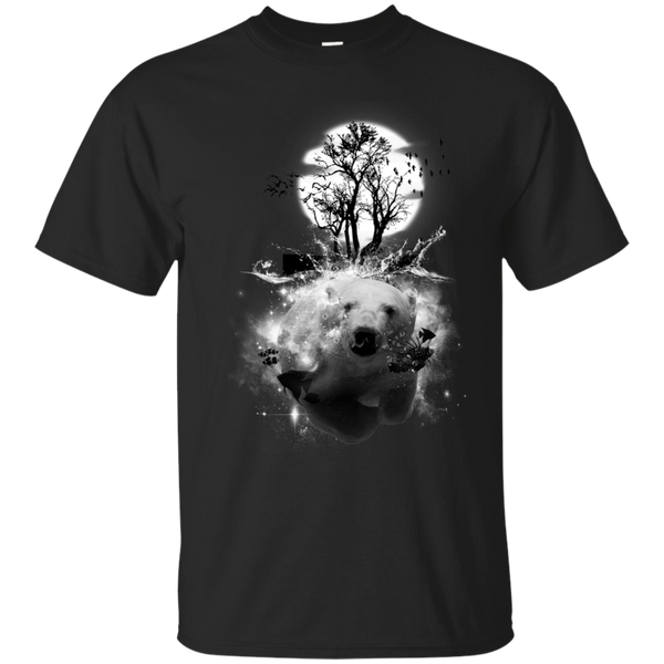 Hunting - Hunting Season T Shirt & Hoodie