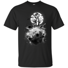 Hunting - Hunting Season T Shirt & Hoodie