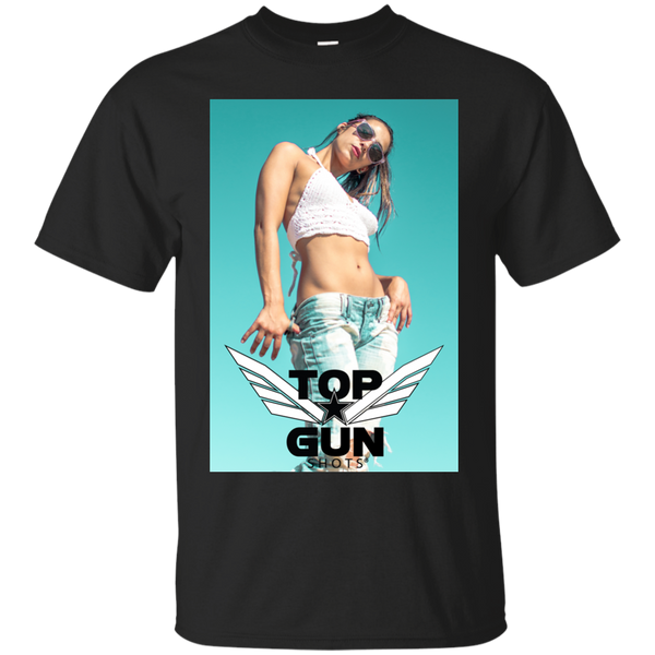 Photographer - YOU HAD IT COMIN T Shirt & Hoodie