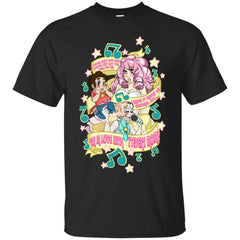 COOKIE CAT - Im In Love With Stevens Mom T Shirt & Hoodie