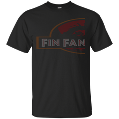 Marvel - Fin Fang Foom fin fang foom T Shirt & Hoodie