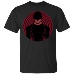 Marvel - The Devil Inside pop culture T Shirt & Hoodie