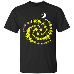 CELESTIAL - Celestial2 T Shirt & Hoodie