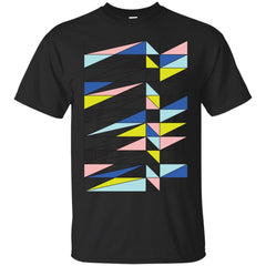 CHARLOTTE - Charlotte Print T Shirt & Hoodie