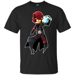 Marvel - Red Skull skull T Shirt & Hoodie