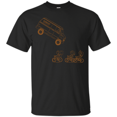 Stranger Things - strangely awesome stranger things T Shirt & Hoodie