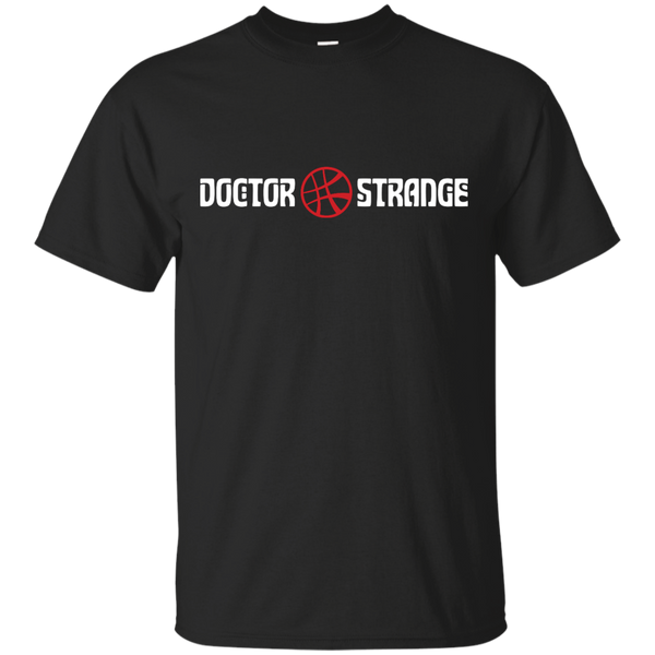 Marvel - Doctor Strange Sanctum Sanctorum doctor strange T Shirt & Hoodie