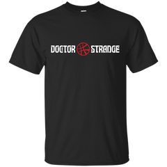 Marvel - Doctor Strange Sanctum Sanctorum doctor strange T Shirt & Hoodie