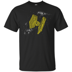 Lego - LEGO TIE FIGHTER T Shirt & Hoodie