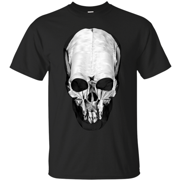 Marvel - The Punished marvel comics T Shirt & Hoodie