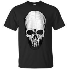 Marvel - The Punished marvel comics T Shirt & Hoodie