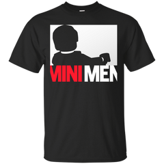 Lego - MINI MEN T Shirt & Hoodie
