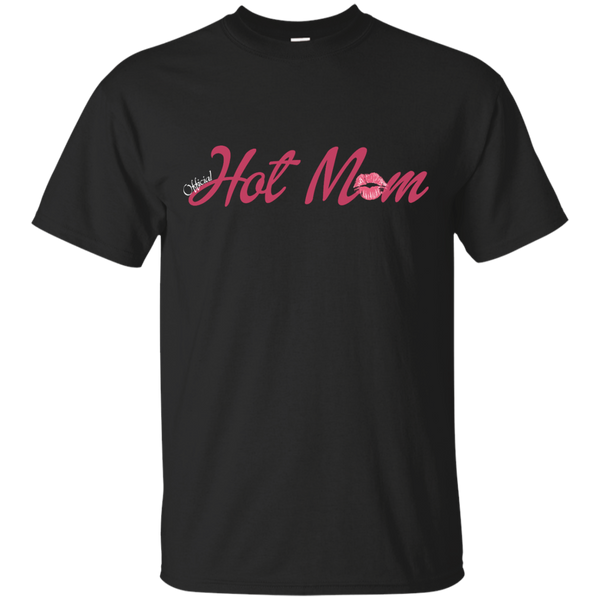 Mom - Got it Goin On silly T Shirt & Hoodie