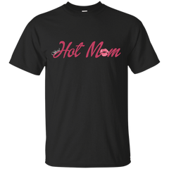 Mom - Got it Goin On silly T Shirt & Hoodie