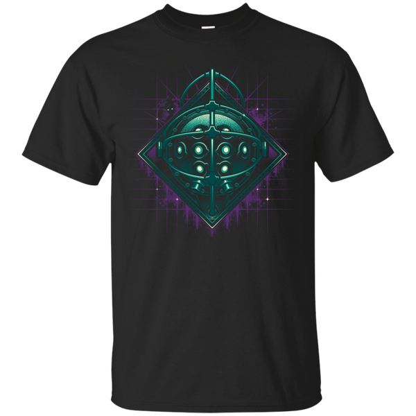 BIG DADDY - 90s BigDaddy T Shirt & Hoodie