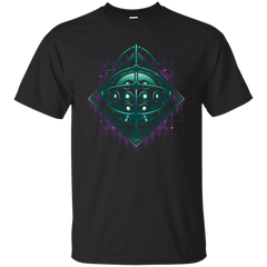BIG DADDY - 90s BigDaddy T Shirt & Hoodie
