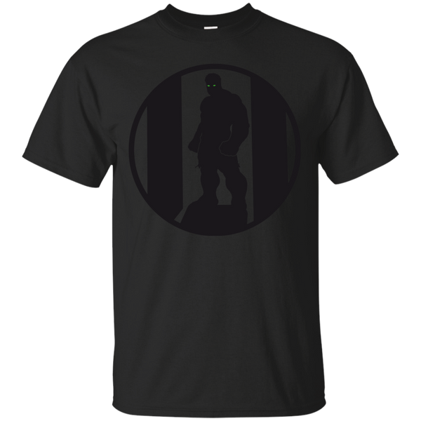 Marvel -  hulk T Shirt & Hoodie